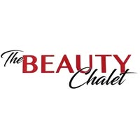 Beauty Chalet Logo